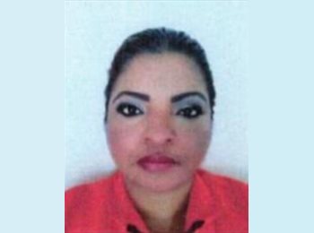 Roomgo MX - Magia cocepcion - 30 - Monterrey