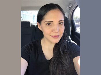 Roomgo MX - Etna Quezada - 36 - Cuauhtémoc