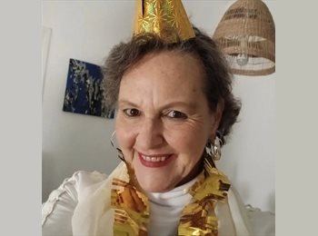 Roomgo MX - Victoria - 59 - Tijuana