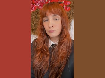 Roomgo MX - emma - 30 - Playa del Carmen