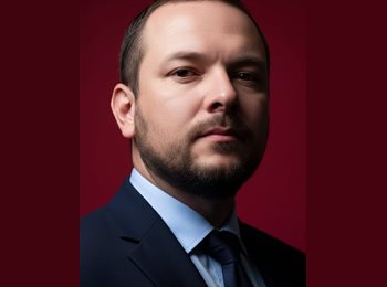 Roomgo MX - CANO - 45 - San Nicolás de los Garza