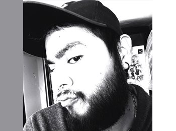 Roomgo MX - Guillermo - 30 - Zapopan