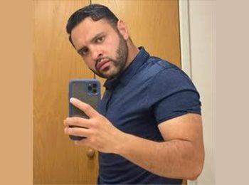 Roomgo MX - Tońo - 36 - León