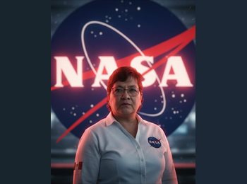 Roomgo MX - Blanca Alina Rodríguez Cruz - 50 - Querétaro