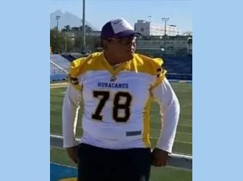 Roomgo MX - Vogar - 18 - Monterrey