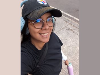 Roomgo MX - Hada - 25 - Cuernavaca