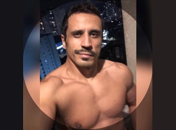 Roomgo MX - Grigoris - 37 - Puerto Vallarta