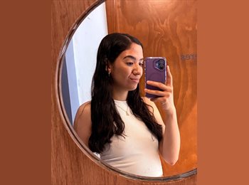 Roomgo MX - Anel de la Rosa  - 23 - Playa del Carmen