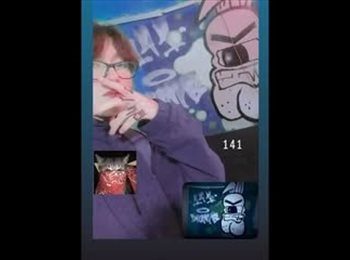 Roomgo MX - LuisDumb - 18 - León