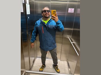 Roomgo MX - Guinzo - 38 - Playa del Carmen