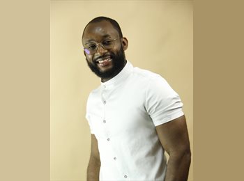 Roomgo MX - Richecarde - 31 - Tlaquepaque