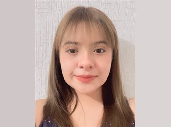 Roomgo MX - Sofia - 20 - Playa del Carmen