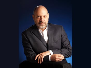 Roomgo MX - FRANCISCO MACIAS - 49 - Cuauhtémoc