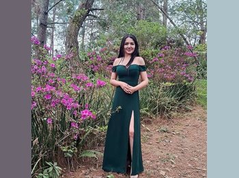 Roomgo MX - Ariadne - 29 - Playa del Carmen