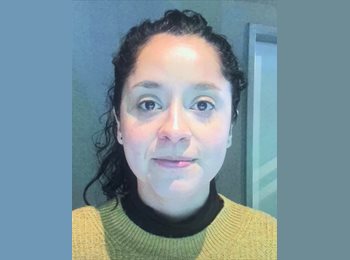 Roomgo MX - Thalia  - 35 - San Luis Potosí