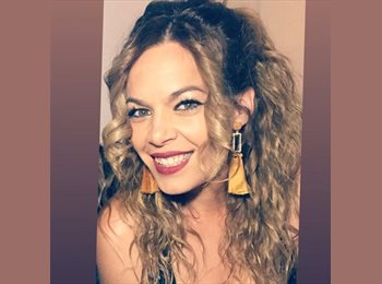 Roomgo MX - Bego - 39 - Puerto Vallarta