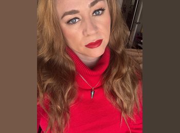 Roomgo MX - Palla - 37 - Metepec