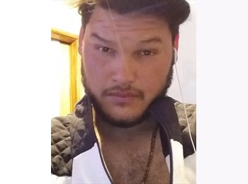 Roomgo MX - Garin - 32 - Guadalajara