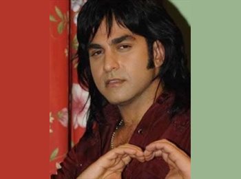 Roomgo MX - Abril Sánchez  - 18 - Gustavo A. Madero