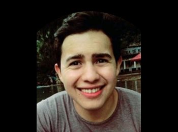 Roomgo MX - Abel Solis - 30 - Querétaro