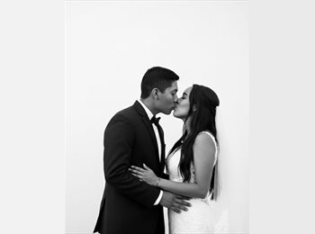 Roomgo MX - Deivy Fernando  - 20 - Querétaro