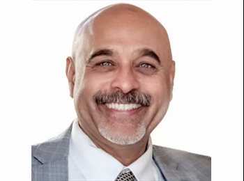 Roomgo MX - Nasim - 54 - Mérida