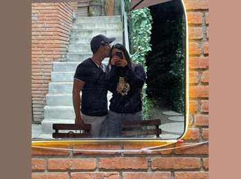 Roomgo MX - Janco - 23 - Monterrey