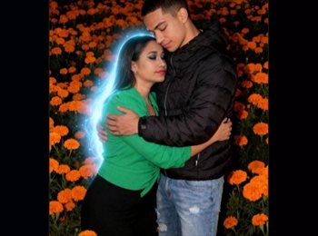 Roomgo MX - Rosalba - 49 - Tonalá