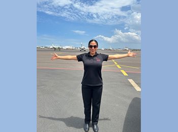 Roomgo MX - Alma  - 41 - El Marqués