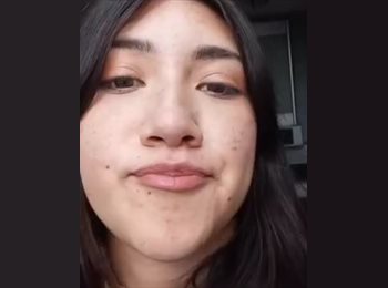 Roomgo MX - Paulina  - 28 - Guadalajara