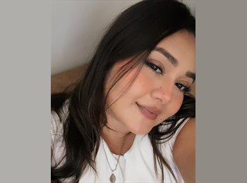 Roomgo MX - MILDRET SUL - 30 - Cancún