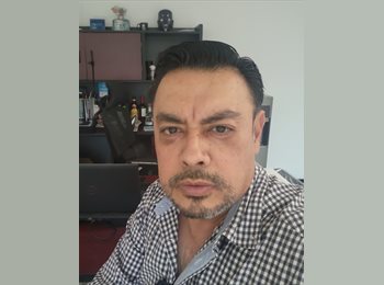 Roomgo MX - Clasic - 49 - Monterrey