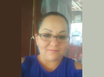 Roomgo MX - Alba - 41 - Guadalajara