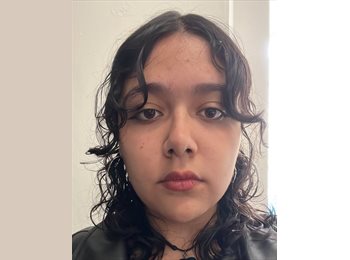 Roomgo MX - Azul - 18 - Guadalajara