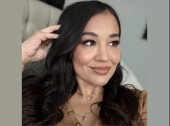 Roomgo MX - Miranda - 35 - Puerto Vallarta