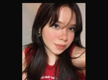 Roomgo MX - Wendy - 20 - Guadalajara