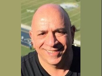 Roomgo MX - Alejandro Caram  - 66 - Zapopan