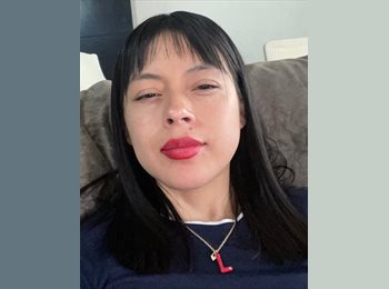 Roomgo MX - Lluvia - 28 - Querétaro