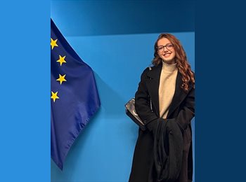 Roomgo MX - Mugnier - 19 - Puebla