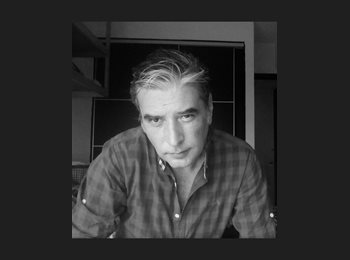 Roomgo MX - Sergio Manuel Gallegos Orozco  - 40 - México - D.F.