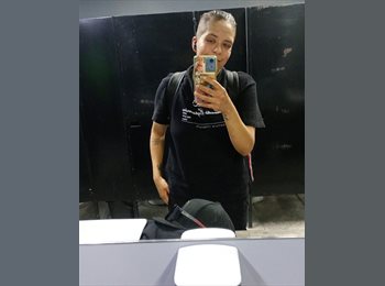 Roomgo MX - Luz  - 33 - Puerto Vallarta