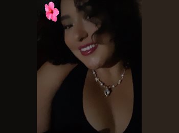 Roomgo MX - Azul Velazco - 19 - Aguascalientes