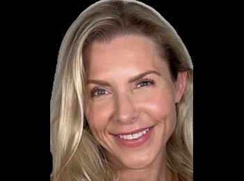 Roomgo MX - Alexis Segars - 44 - México - D.F.