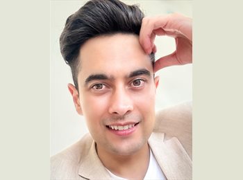 Roomgo MX - Andara - 37 - Guadalajara