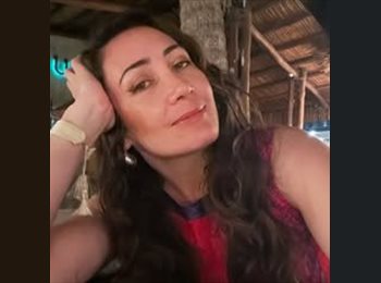 Roomgo MX - Mich - 41 - Cuajimalpa de Morelos