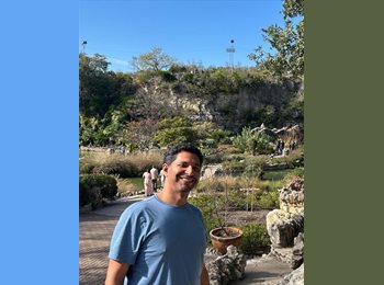 Roomgo MX - Julio  - 40 - Guadalajara