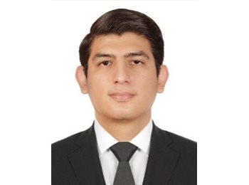 Roomgo MX - CALOS RESENDEZ - 27 - México - D.F.