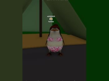 Roomgo MX - ricardo  - 24 - México - D.F.