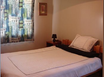 Roomgo NZ - Accomodation in Rotorua, Rotorua - $220 pw