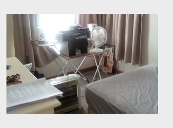 Roomgo NZ - room available napier, Napier - $230 pw